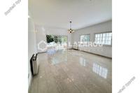 4 Bedroom Semi-detached house in Latsia (Nicosia) for sale 