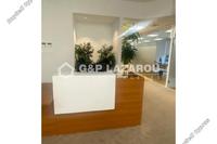  Office in Makedonitissa (Nicosia) to rent 