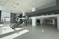  Shop in Parissinos (Nicosia) to rent 
