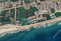 10977 SQM Land in Agia Thekla (Famagusta) for sale 