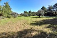 2676 SQM Land in Lythrodontas (Nicosia) for sale 