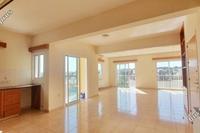 3 Bedroom Penthouse · Strovolos (Nicosia) for sale 