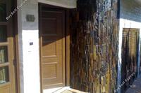 4 Bedroom Detached house in Makedonitissa (Nicosia) to rent 