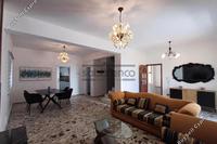 3 Bedroom Detached house in Faneromeni (Larnaca) to rent 