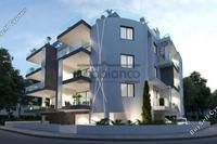 3 Bedroom Apartment in Sotiros Agios Ioannis Larnaca (Larnaca) for sale 
