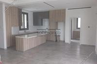 3 Bedroom Detached house · Agia Anna (Larnaca) for sale 
