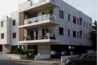 2 Bedroom Apartment in Kiti (Larnaca) for sale 