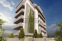 3 Bedroom Apartment · Faneromeni (Larnaca) for sale 