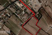 49092 SQM Plot · Kiti (Larnaca) for sale 