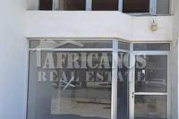  Office in Larnaca Municipality (Larnaca) to rent 