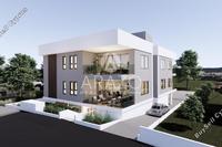 2 Bedroom Apartment · Trachoni Lemesou (Limassol) for sale 