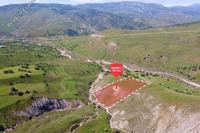 11706 SQM Land in Kelokedara (Paphos) for sale 