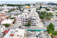 2 Bedroom Apartment · Omonoia (Limassol) for sale 
