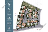 3 Bedroom Detached house · Zygi (Larnaca) for sale 