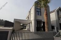 2 Bedroom Detached house in Dekeleia (Larnaca) for sale 