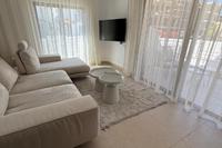 1 Bedroom Apartment · Kato Paphos Universal (Paphos) for sale 