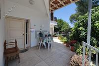 3 Bedroom Apartment in Kaimakli (Nicosia) for sale 