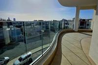 2 Bedroom Apartment in Potamos Germasogeias (Limassol) for sale 