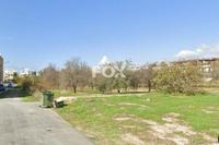 3780 SQM Land in Paphos Municipality (Paphos) for sale 