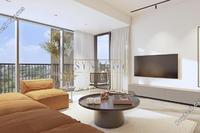 2 Bedroom Apartment · Germasogeia (Limassol) for sale 