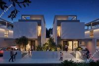 3 Bedroom Detached house · Oroklini (Larnaca) for sale 