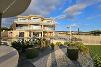 3 Bedroom Detached house · Sea Caves Peyia (Paphos) for sale 
