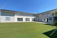 3 Bedroom Detached house in Arediou (Nicosia) for sale 