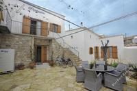 5 Bedroom Detached house · Agios Theodoros Larnacas (Larnaca) to rent 
