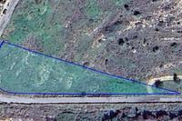 3066 SQM Land in Erimi (Limassol) for sale 