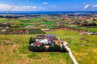 8 Bedroom Detached house in Anarita (Paphos) for sale 