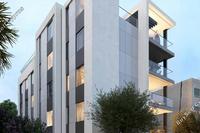 3 Bedroom Apartment in Potamos Germasogeias (Limassol) for sale 