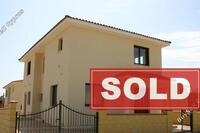3 Bedroom Detached house · Larnaca Municipality (Larnaca) for sale 
