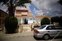 4 Bedroom Detached house in Latsia (Nicosia) for sale 