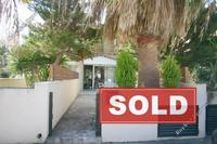 2 Bedroom Town house · Larnaca Municipality (Larnaca) for sale 