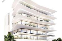 2 Bedroom Apartment in Agios Athanasios (Limassol) for sale 
