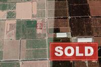 2500 SQM Land in Akrotiri (Limassol) for sale 
