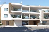 2 Bedroom Apartment · Livadia Larnacas (Larnaca) for sale 