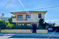 4 Bedroom Detached house in Aradippou (Larnaca) for sale 