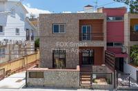  Apartment Building · Strovolos (Nicosia) for sale 