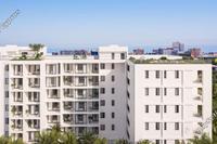 2 Bedroom Apartment · Katholiki (Limassol) for sale 