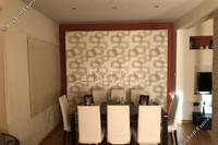 2 Bedroom Ground floor apartment in Aglantzia (Nicosia) for sale 