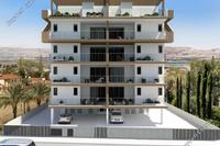 2 Bedroom Apartment · Larnaca Municipality (Larnaca) for sale 