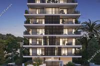 2 Bedroom Apartment in Agioi Omologitai (Nicosia) for sale 