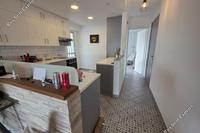 3 Bedroom Apartment in Agios Spyridonas (Limassol) for sale 