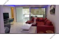 2 Bedroom Apartment · Makedonitissa (Nicosia) to rent 