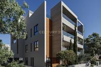 3 Bedroom Apartment in Aradippou (Larnaca) for sale 