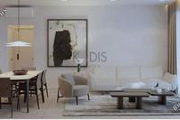 2 Bedroom Apartment · Germasogeia (Limassol) for sale 