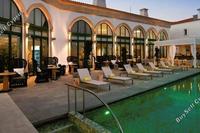 3 Bedroom Apartment · Limassol Marina (Limassol) for sale 