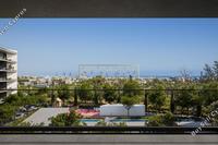 1 Bedroom Apartment · Verengaria Limassol (Limassol) for sale 