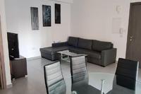 2 Bedroom Apartment · Agios Ioannis (Limassol) to rent 